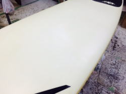 �G�|�L�V Firewire 10_4